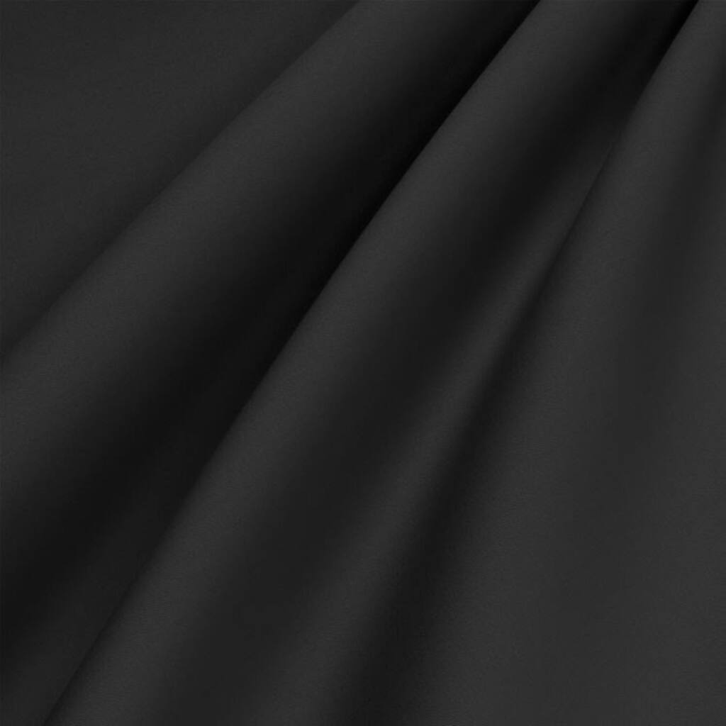 28466_116993.jpg img